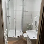 Feniks Vendégház