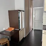 Vendégház Feniks *