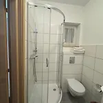 Feniks Vendégház *