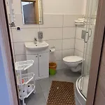 Vendégház Feniks *