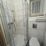 Vendégház Feniks