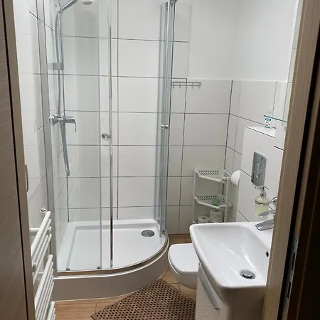 Feniks Guest house
