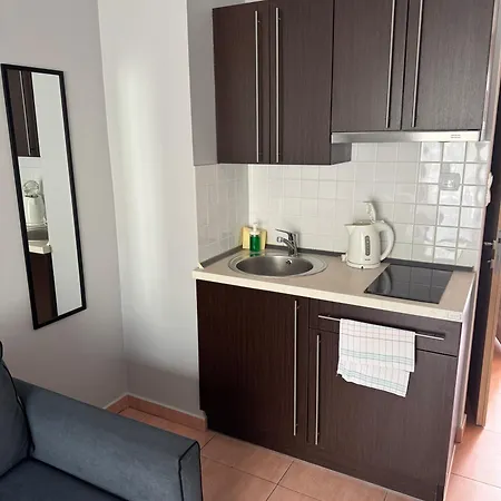 Feniks Guest house