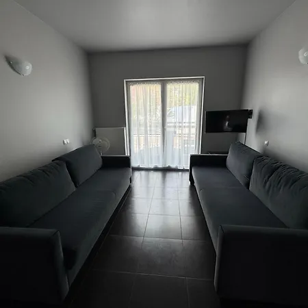 Guest house Feniks
