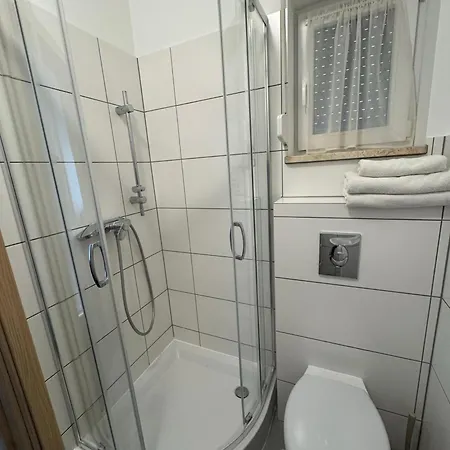 Guest house Feniks